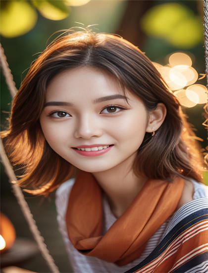 高清視頻在線觀看_好姐妹高清韓劇