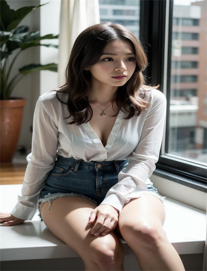 青柠_免费_视频_在线观看1_久久爱电影_金瓶酶15免费