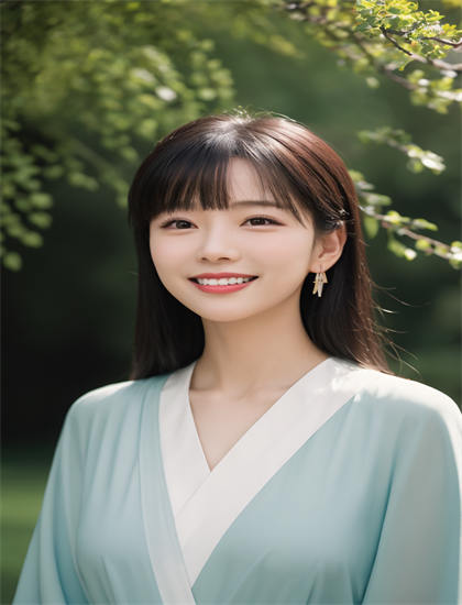 在公车上露着奶被男人玩_野花视频最新免费_爱上离婚的女人dj