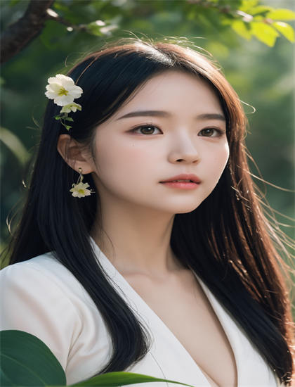 拍摄地点：《众城之主》伏笔的巧妙设置与揭示时机——价值取向的伦理分析