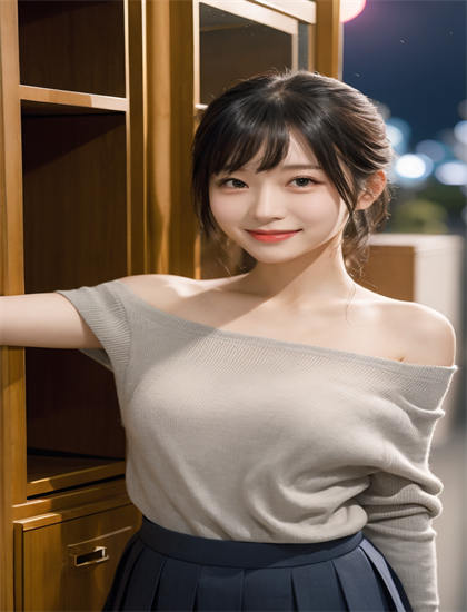 冒险片技术揭秘：《红色呼叫铃》的创作历程与幕后故事 ——深入探索冒险片的艺术世界