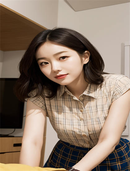 超高清美女图片_鸳鸯佩电视剧全集免费观看_麻花视频在线观看电视剧锦绣未央