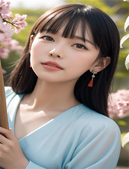 香蕉59tv视频_免费真人直播视频_央视实习主播