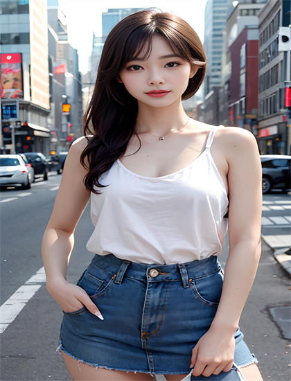 高清资源：婚无戏言观影评价：优缺点全面分析，值得一看吗