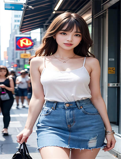 男阳茎桶进女人下部动态图_pptv云播_9420高清完整版在线观看网