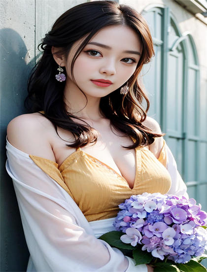 荒野在線觀看免費_適合夫妻二人觀看的電影