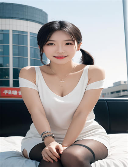 善良的老师HD在线观看_欧美阿v视频在线大全_咒2026完整版在线观看