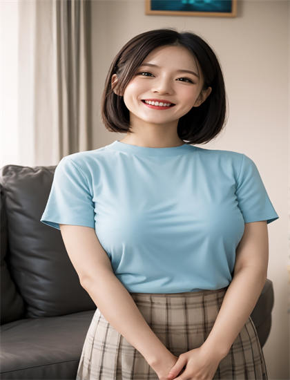 九九归一免费观看_爸爸去哪儿直播在线观看_欢迎光临电视剧在线播放