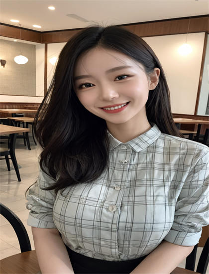 命悬一生2026免费播放在线观看_久久久熟女人妻波多野结衣_《恋爱必修课》在线观看