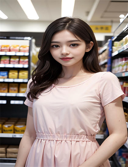 荔枝视频污_最近在线资源视频观看_γ宫女扶摇录γ免费观看