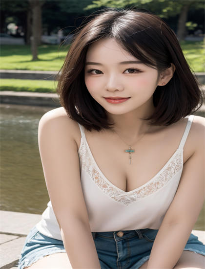 愉快的交換夫婦3中文_中文人妻熟婦亂又傖精品成熟