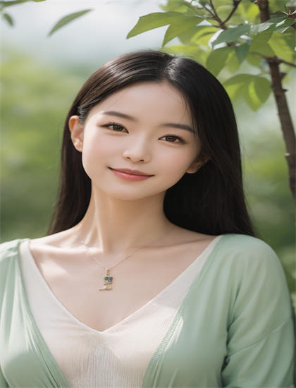 免費的短視頻_大全_在線_自拍_國內_網友自拍視頻