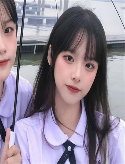 精品人妻無碼一區二區三區婷婷_奇米777國產在線視頻