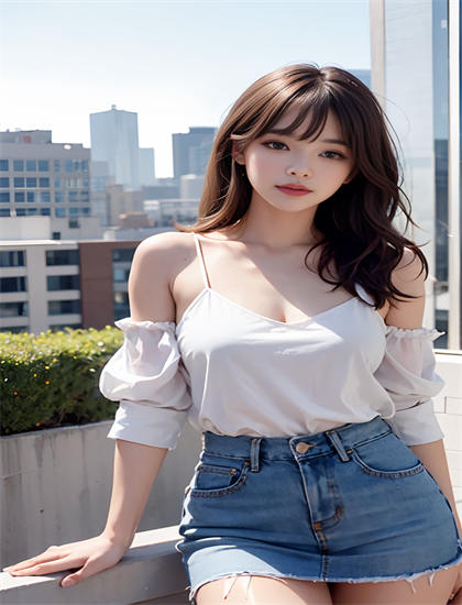 這個叫馬蘇的女人_激情床戲揉胸吃胸視頻