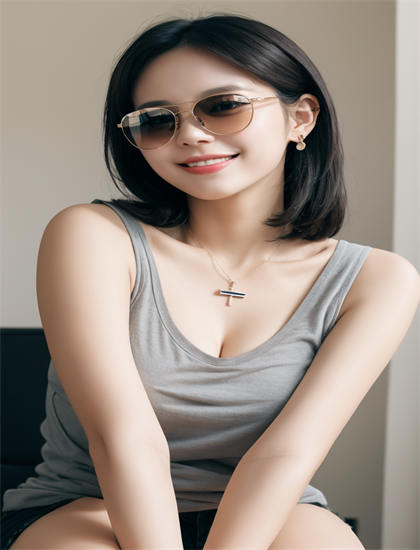 老婆接受交换成功如何引导_用快播怎么看簧片_青春失乐园在线观看