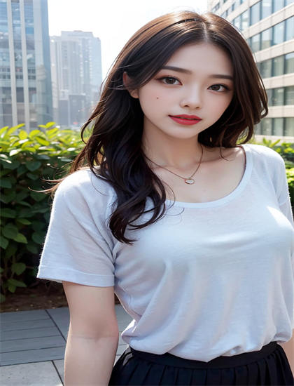 免費觀看完整拍拍視頻播放_老婦亂子國語視頻播放