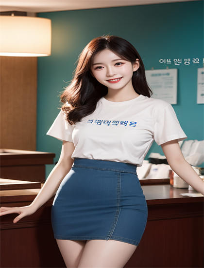 欧美人与动zozo免费观看_外国大片_亚洲精品久久久无码白峰美