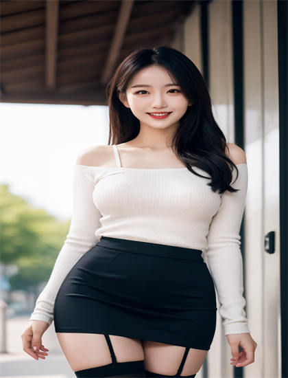 國產日韓歐美毛片在線_草莓影視劇免費觀看影視劇