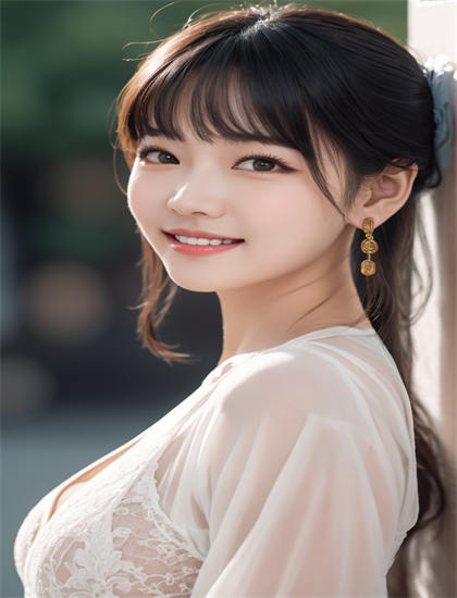 学生抬着M老师I冲出考场?_樱花草视频在线观看高清免费观看_日产精品卡2卡三卡乱码网址