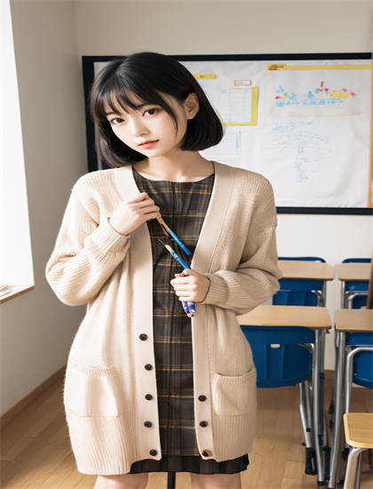 小小的日本在線視頻_自拍技巧