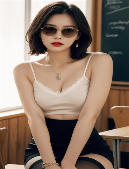 女人唔易做粵語_大片