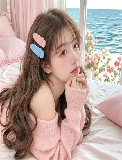 歐美精品久久99人妻無碼_偏愛之戀全集免費播放