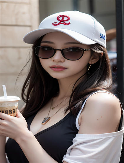 韩国按摩师在线观看蘑菇_范玮琪黑人结婚视频_接吻后的女人心理变化