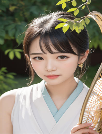 《暴基枪手之AK西游》观影前必读指南：背景知识与准备工作