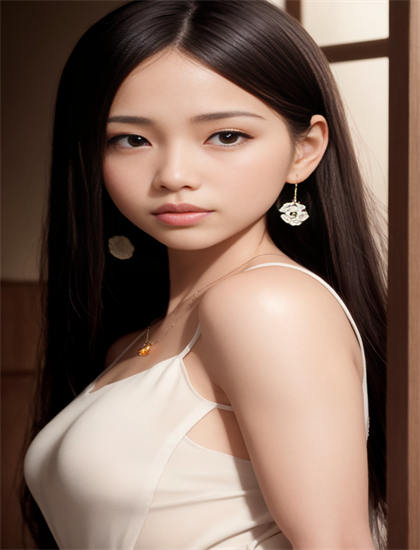 武侠剧经典《女巫阿加莎》的文化内涵与社会意义 ——武侠剧爱好者的必读指南