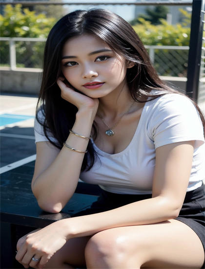 欧美r级剧情片_今生有你在线观看_青柠影视免费高清在线观看