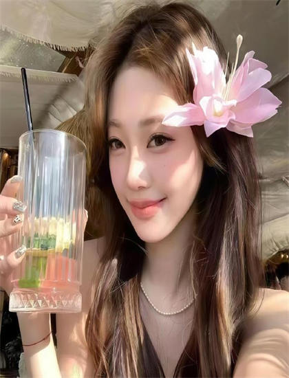 538精品在线_熊出没之逆转时空免费观看_电视剧驻站免费观看