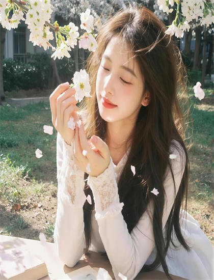 桃花直播免费观看在线_少妇_免费视看片_免费看男人J放进女人J无遮掩