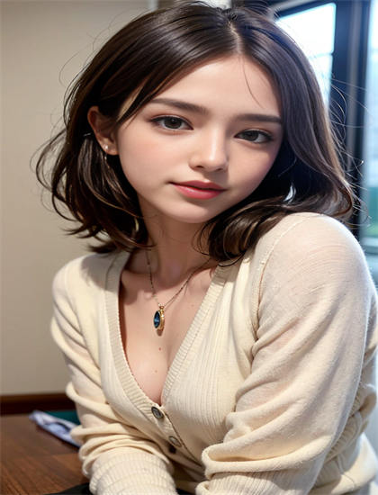 歐美又黃又嫩大片A級澳門_555WWZ在線觀看免費直播