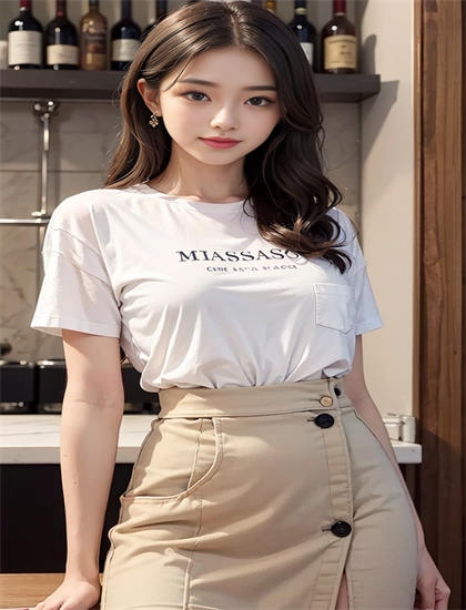 最萌身高差_電影_美女日系裸妝真實視頻