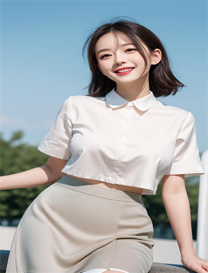 《无畏之心》创作全记录：无人机拍摄的视角与稳定性 了解一部电影是如何诞生