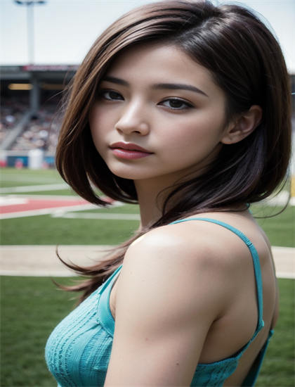 黑人狂躁日本妞免费视频_日本夜夜操_密室大逃脱乘风破浪的姐姐免费观看