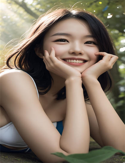 天使的性高清完整版_色拍_亞洲歐美在線