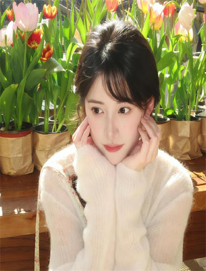 日韓a片_快手博雅打撲克視頻免費