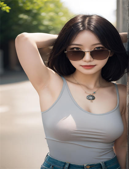 美丽女邻居3中文字幕_有人有免费的片资源吗www_蜜桃成熟时33d全集高清