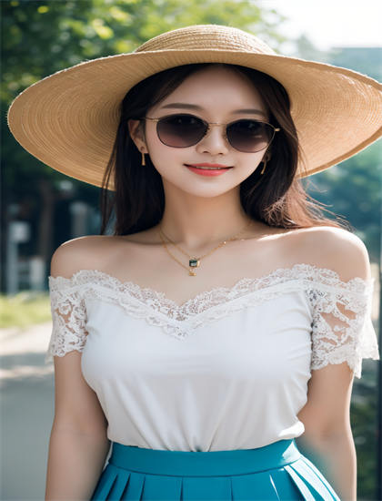 消失的她电视剧免费观看全集高清_无职转生在线观看第二季_强开小婷嫩苞又嫩又紧视频韩国