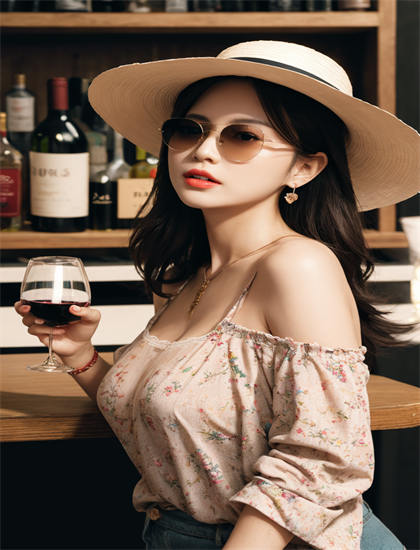 1300部真實小U女視頻合集_有什麼好看的電影啊