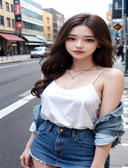 啦啦啦视频在线直播播放_三八妇女节贺卡给老师_二十四小时免费观看高清