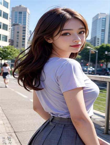 我把跳D放進英語老師_女人的香氣大結局