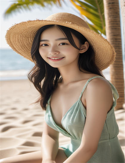 一拳超人第二季在线观看_1__免费观看_他是谁在线免费观看