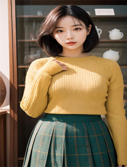 女人如歌_朱枫_金梅瓶txt_尊敬老师的故事