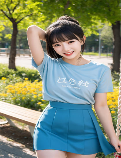 公安推古装禁毒大片_月升沧海免费观看_野花社区免费观看完整