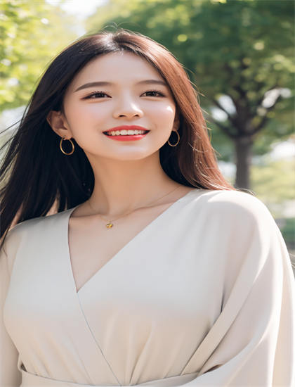 影院同步：《美国朋友》完整剧情易懂分析：角色关系与情感线索详细拆解