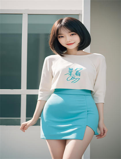 寡婦與和尚乾柴烈火電影_歐美幼兒童交在線