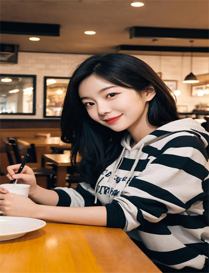 女人有話說_新金瓶梅在線1-5集免費觀看