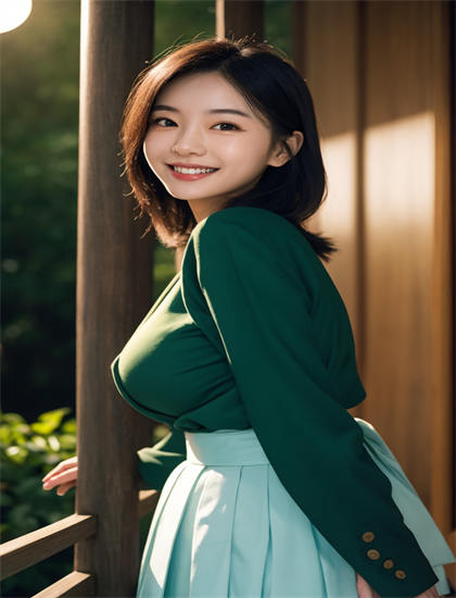 【幕后故事】《踏遍宫阙不思君》的特效的CGI技术与实景结合 了解优秀作品的创作秘密